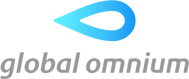 Logo Global Omnium